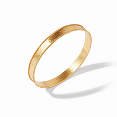 Savoy Bangle