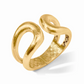 Solara Cuff