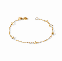 Solara Delicate Bracelet