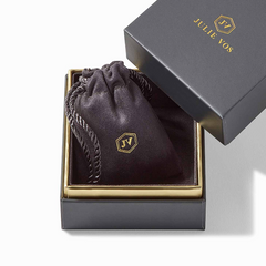 Solara Delicate Bracelet