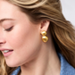 Solara Earring