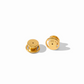 Solara Earring