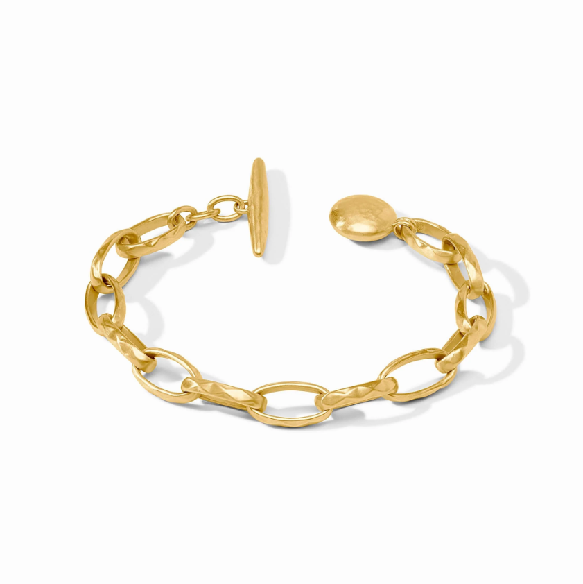 Solara Link Bracelet
