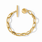 Solara Link Bracelet