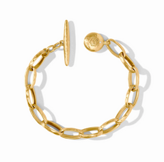 Solara Link Bracelet