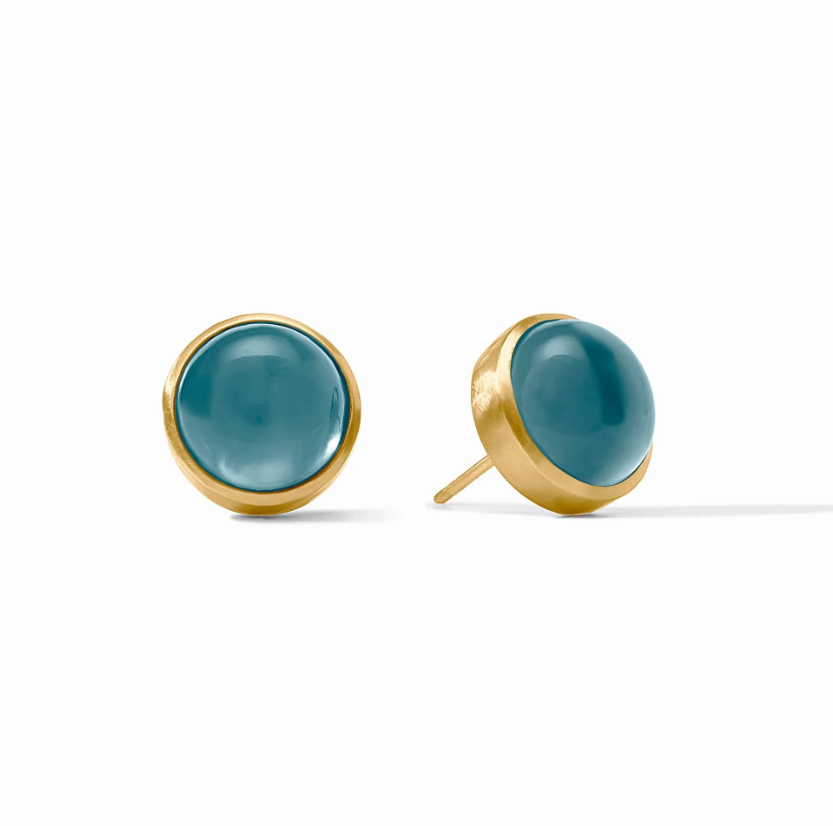 Solara Stone Stud