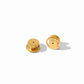 Solara Stone Stud