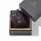 Solara Stone Stud
