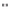 TELETIES Jet Black Small