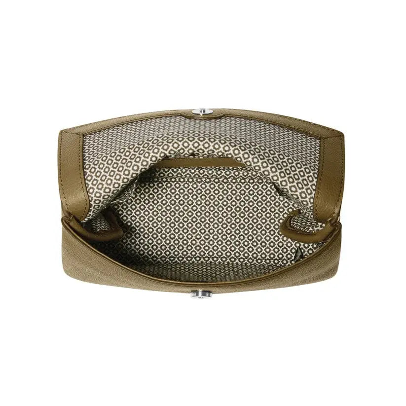 Joy Mini Bag Inside View