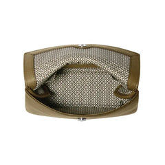 Joy Mini Bag Inside View