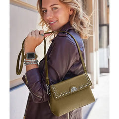 Joy Mini Bag Arm View