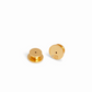 Avalon Demi Doorknocker Earring