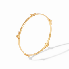 Bee Bangle