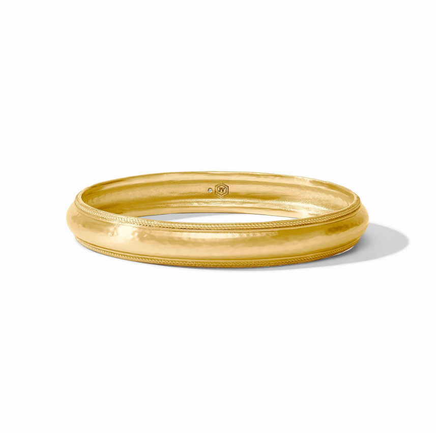 Cannes Bangle