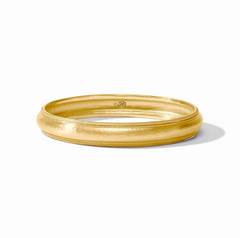 Cannes Bangle
