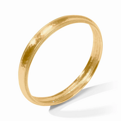Cannes Bangle