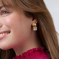 Catalina Earring