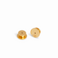 Catalina Earring