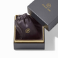 Colette Circle Stud