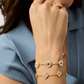 Colette Delicate Bracelet