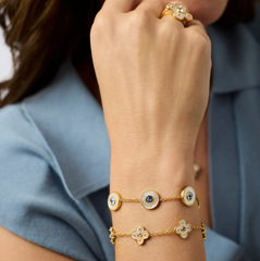 Colette Delicate Bracelet