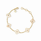 Colette Delicate Bracelet