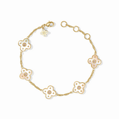 Colette Delicate Bracelet