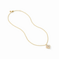 Colette Delicate Necklace