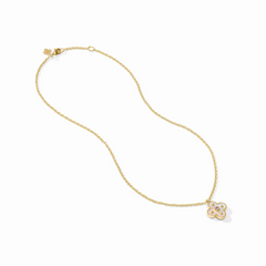 Colette Delicate Necklace