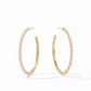Juliet Hoop