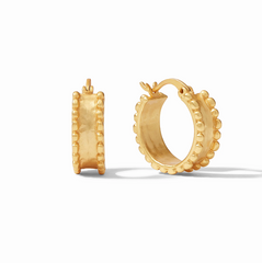 Marbella 2- in-1 Earring