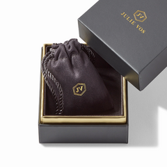 Marbella 2- in-1 Earring