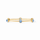 Milano Luxe Bangle