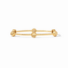 Milano Luxe Bangle