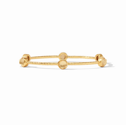 Milano Luxe Bangle