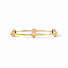 Milano Luxe Bangle