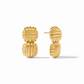 Portofino Midi Earring