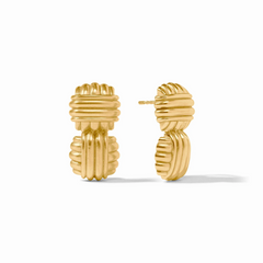 Portofino Midi Earring