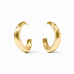 Wave Hoop