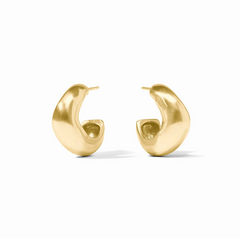 Wave Hoop