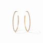 Windsor Hoop