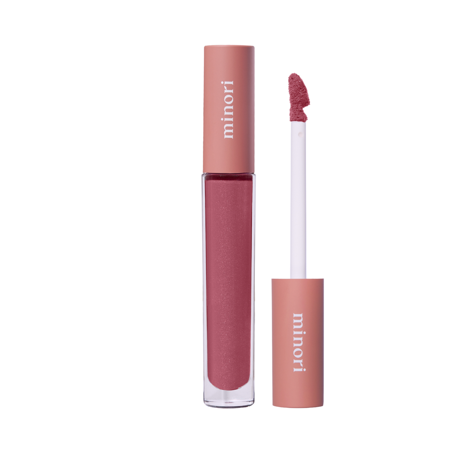 Minori Lip Gloss