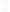 Anya Flower Short Pendant Necklace