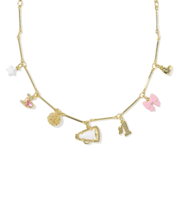 Necklaces For Women