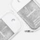 Touchland Frosted Sparkle Hand Mist Case