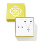 Cross Crystal and Cailin Crystal Gift Set