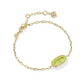 Elaina Luxe Chain Bracelet