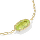 Elaina Luxe Chain Bracelet