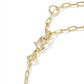 Elaina Luxe Chain Bracelet